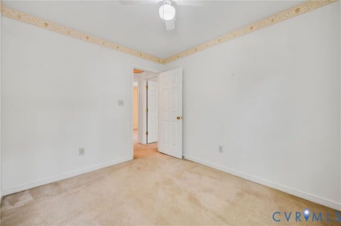 Tiny photo for 3005 Wiltonshire Drive, Richmond, VA 23233 (MLS # 2625623)