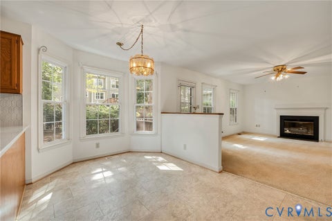 Tiny photo for 3005 Wiltonshire Drive, Richmond, VA 23233 (MLS # 2625623)