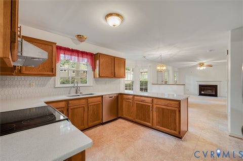 Tiny photo for 3005 Wiltonshire Drive, Richmond, VA 23233 (MLS # 2625623)