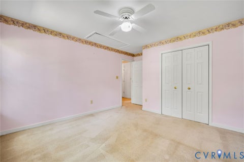 Tiny photo for 3005 Wiltonshire Drive, Richmond, VA 23233 (MLS # 2625623)