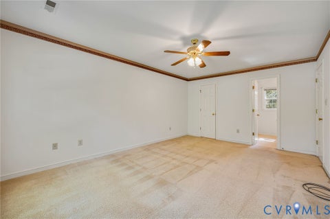 Tiny photo for 3005 Wiltonshire Drive, Richmond, VA 23233 (MLS # 2625623)
