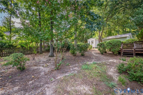 Tiny photo for 3005 Wiltonshire Drive, Richmond, VA 23233 (MLS # 2625623)