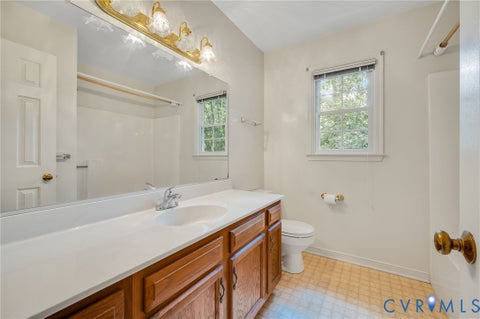 Tiny photo for 3005 Wiltonshire Drive, Richmond, VA 23233 (MLS # 2625623)
