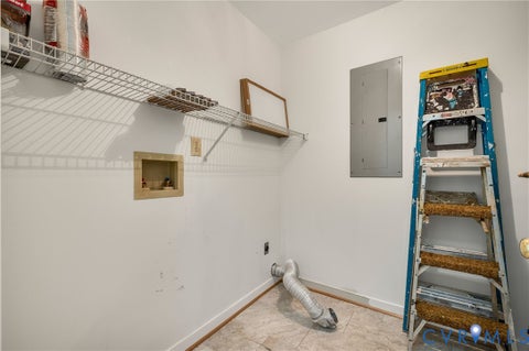 Tiny photo for 3005 Wiltonshire Drive, Richmond, VA 23233 (MLS # 2625623)