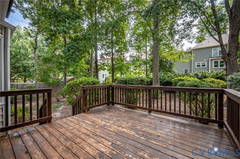 Tiny photo for 3005 Wiltonshire Drive, Richmond, VA 23233 (MLS # 2625623)