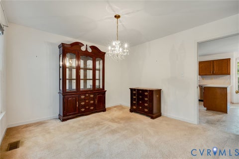 Tiny photo for 3005 Wiltonshire Drive, Richmond, VA 23233 (MLS # 2625623)