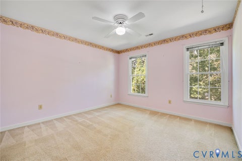 Tiny photo for 3005 Wiltonshire Drive, Richmond, VA 23233 (MLS # 2625623)