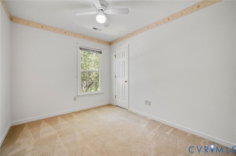 Tiny photo for 3005 Wiltonshire Drive, Richmond, VA 23233 (MLS # 2625623)