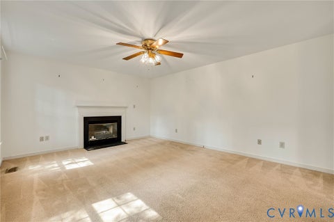 Tiny photo for 3005 Wiltonshire Drive, Richmond, VA 23233 (MLS # 2625623)