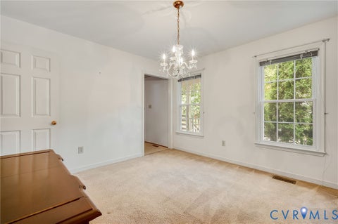 Tiny photo for 3005 Wiltonshire Drive, Richmond, VA 23233 (MLS # 2625623)