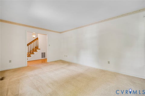 Tiny photo for 3005 Wiltonshire Drive, Richmond, VA 23233 (MLS # 2625623)