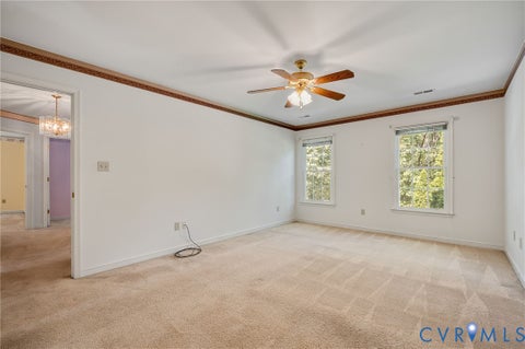 Tiny photo for 3005 Wiltonshire Drive, Richmond, VA 23233 (MLS # 2625623)