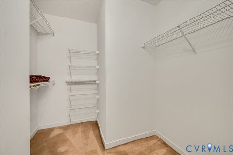 Tiny photo for 3005 Wiltonshire Drive, Richmond, VA 23233 (MLS # 2625623)