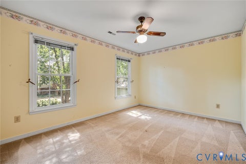 Tiny photo for 3005 Wiltonshire Drive, Richmond, VA 23233 (MLS # 2625623)