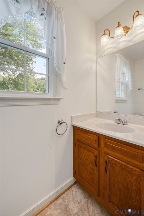 Tiny photo for 3005 Wiltonshire Drive, Richmond, VA 23233 (MLS # 2625623)