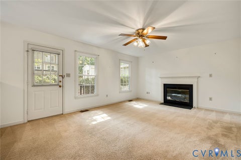 Tiny photo for 3005 Wiltonshire Drive, Richmond, VA 23233 (MLS # 2625623)