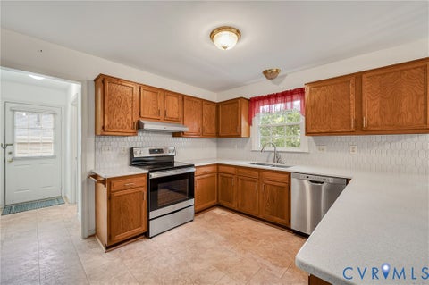 Tiny photo for 3005 Wiltonshire Drive, Richmond, VA 23233 (MLS # 2625623)