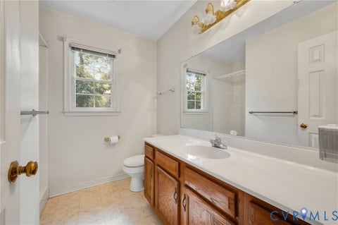 Tiny photo for 3005 Wiltonshire Drive, Richmond, VA 23233 (MLS # 2625623)