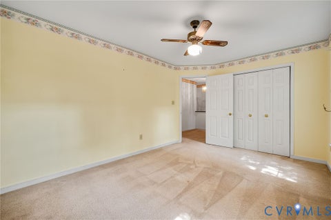 Tiny photo for 3005 Wiltonshire Drive, Richmond, VA 23233 (MLS # 2625623)