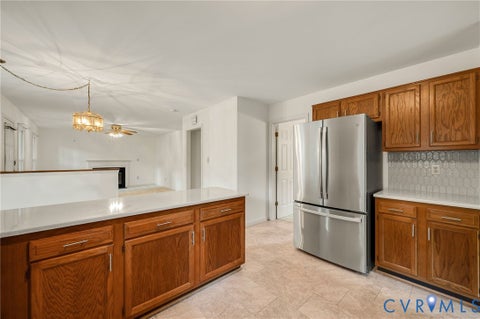 Tiny photo for 3005 Wiltonshire Drive, Richmond, VA 23233 (MLS # 2625623)