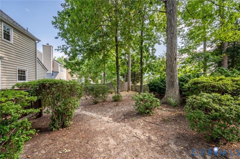 Tiny photo for 3005 Wiltonshire Drive, Richmond, VA 23233 (MLS # 2625623)