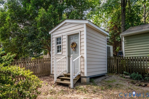 Tiny photo for 3005 Wiltonshire Drive, Richmond, VA 23233 (MLS # 2625623)
