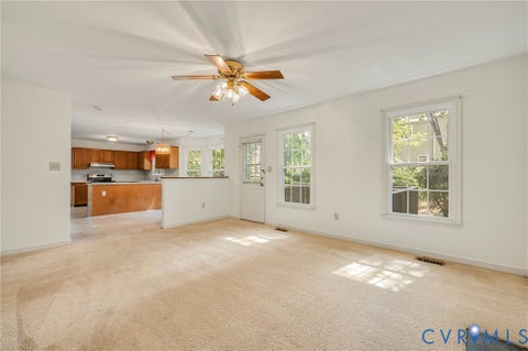 Tiny photo for 3005 Wiltonshire Drive, Richmond, VA 23233 (MLS # 2625623)