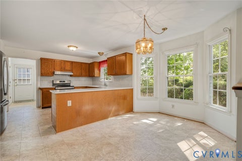 Tiny photo for 3005 Wiltonshire Drive, Richmond, VA 23233 (MLS # 2625623)