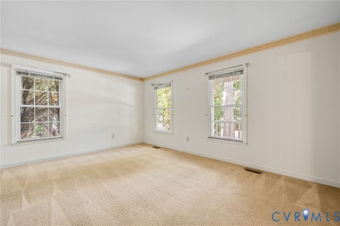 Tiny photo for 3005 Wiltonshire Drive, Richmond, VA 23233 (MLS # 2625623)