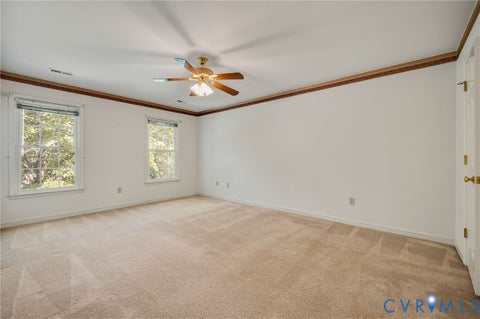 Tiny photo for 3005 Wiltonshire Drive, Richmond, VA 23233 (MLS # 2625623)