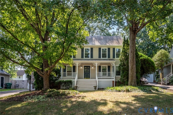 3005 WILTONSHIRE DR, RICHMOND, VA 23233 - Image 9df87b2dacd480182b6374abc4465cd5/975704230
