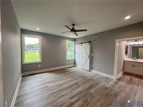 Tiny photo for 662 Glebe Harbor Drive, Montross, VA 22520 (MLS # 2602138)