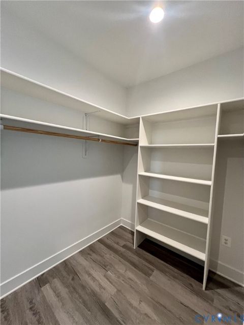 Tiny photo for 662 Glebe Harbor Drive, Montross, VA 22520 (MLS # 2602138)