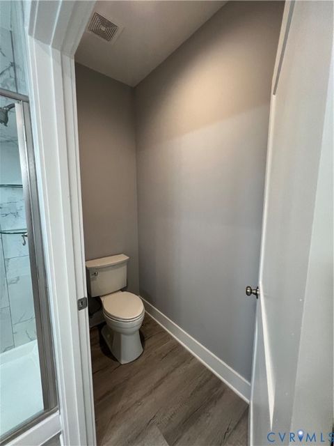 Tiny photo for 662 Glebe Harbor Drive, Montross, VA 22520 (MLS # 2602138)