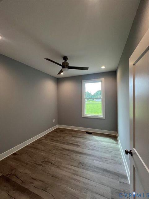 Tiny photo for 662 Glebe Harbor Drive, Montross, VA 22520 (MLS # 2602138)