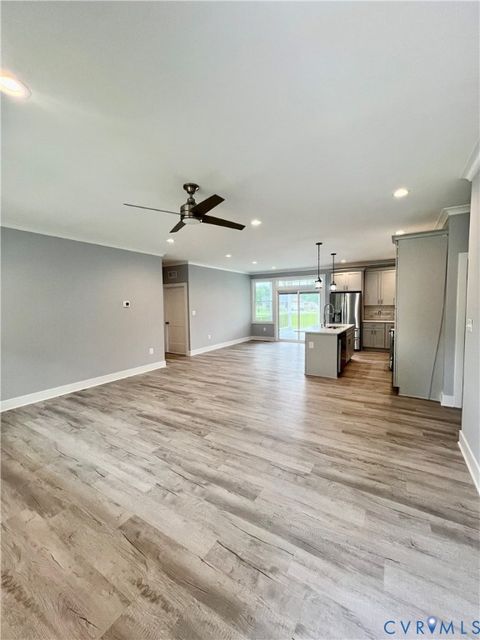 Tiny photo for 662 Glebe Harbor Drive, Montross, VA 22520 (MLS # 2602138)