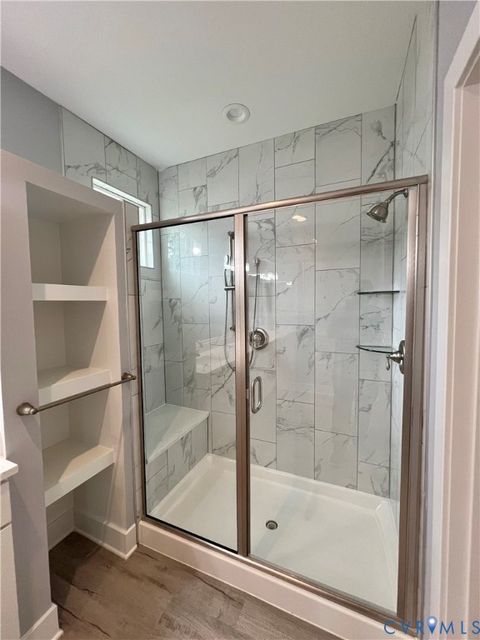 Tiny photo for 662 Glebe Harbor Drive, Montross, VA 22520 (MLS # 2602138)