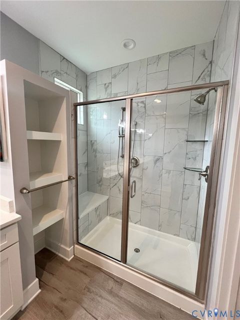 Tiny photo for 662 Glebe Harbor Drive, Montross, VA 22520 (MLS # 2602138)