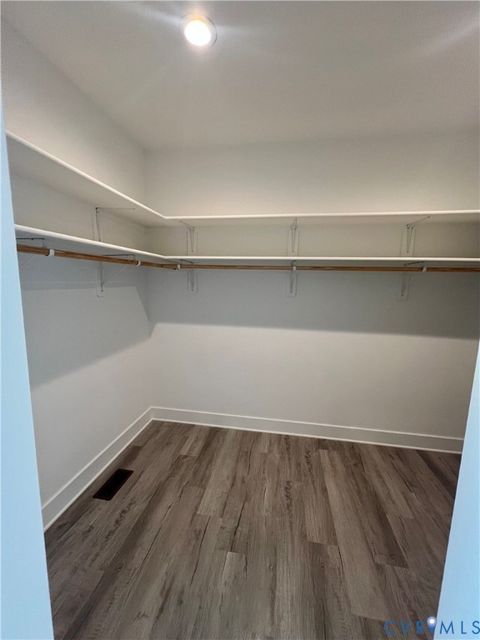 Tiny photo for 662 Glebe Harbor Drive, Montross, VA 22520 (MLS # 2602138)