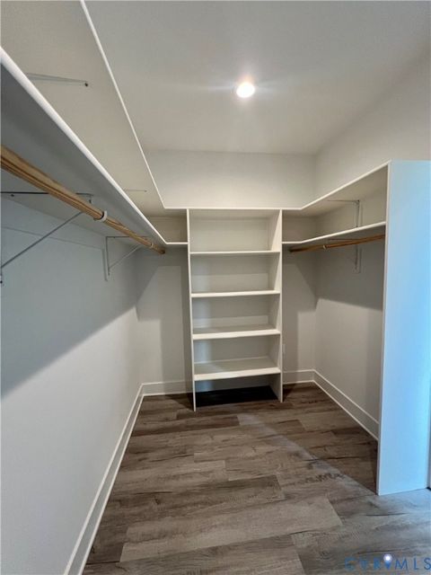 Tiny photo for 662 Glebe Harbor Drive, Montross, VA 22520 (MLS # 2602138)