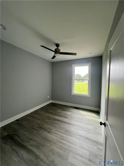 Tiny photo for 662 Glebe Harbor Drive, Montross, VA 22520 (MLS # 2602138)