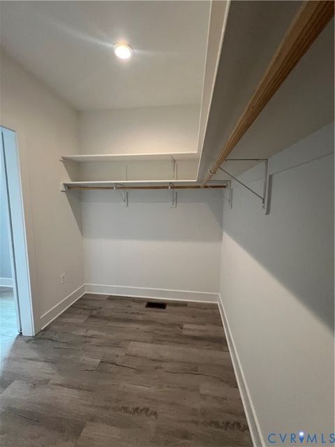 Tiny photo for 662 Glebe Harbor Drive, Montross, VA 22520 (MLS # 2602138)