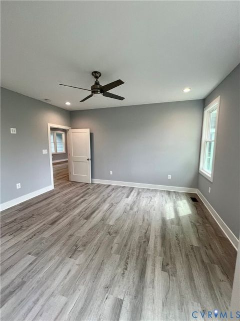 Tiny photo for 662 Glebe Harbor Drive, Montross, VA 22520 (MLS # 2602138)