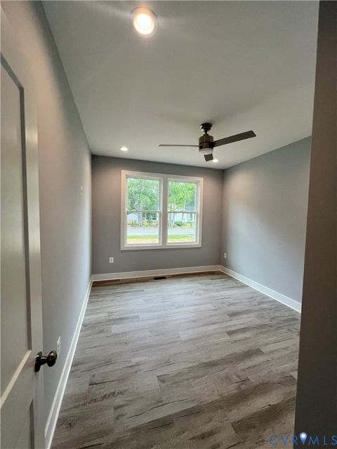 Tiny photo for 662 Glebe Harbor Drive, Montross, VA 22520 (MLS # 2602138)