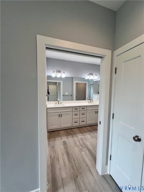 Tiny photo for 662 Glebe Harbor Drive, Montross, VA 22520 (MLS # 2602138)