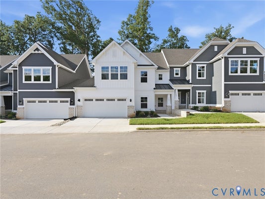 7683 LLOYD TER, MECHANICSVILLE, VA 23111 - Image 9dfebb2e5b95f9bd78969d58486f1dc3/1860659681