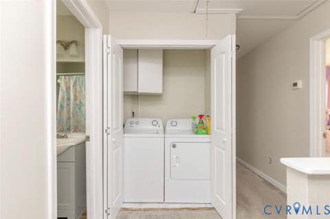 Tiny photo for 14306 Bermuda Avenue, Chester, VA 23836 (MLS # 2622485)