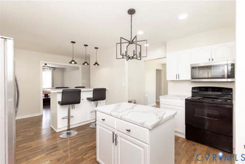 Tiny photo for 14306 Bermuda Avenue, Chester, VA 23836 (MLS # 2622485)
