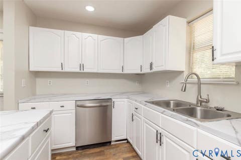 Tiny photo for 14306 Bermuda Avenue, Chester, VA 23836 (MLS # 2622485)