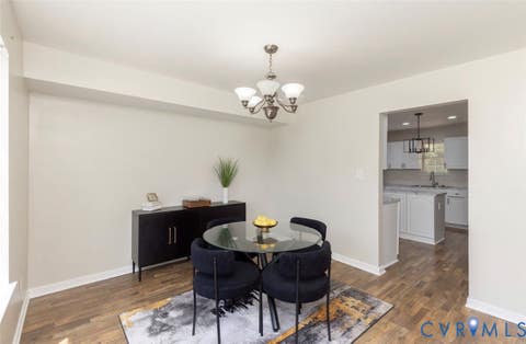 Tiny photo for 14306 Bermuda Avenue, Chester, VA 23836 (MLS # 2622485)